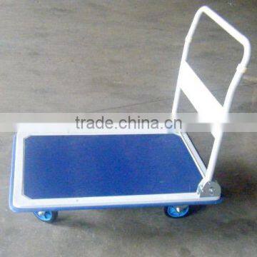 PH300 platform hand truck