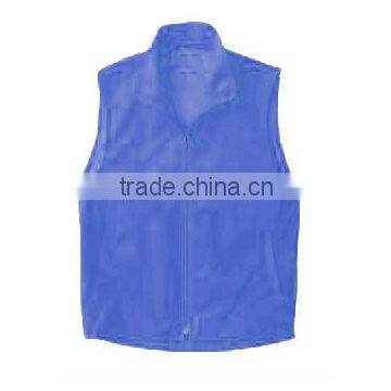 Hot sell working smock vest