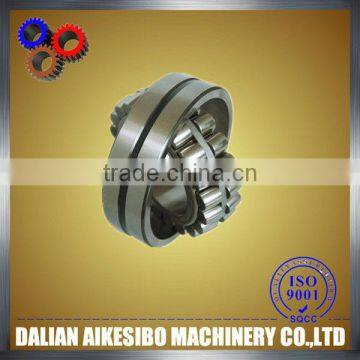 China Supply Competitive price Cylindrical Roller Bearing