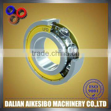 high quality and using for car part pulley wheels with bearings