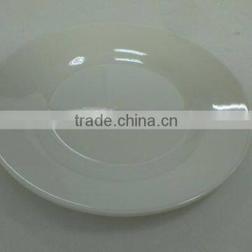 100% Melamine Plate Melamine Dinnerware 5A1043 photo-2
