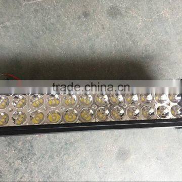 LED LIGHT BAR