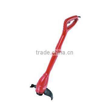 GRASS TRIMMER M1G-ZP2-250