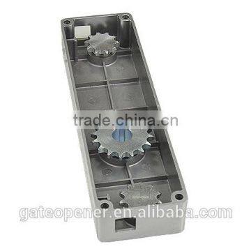 Cheap Slide Automatic Gate Chain Drive photo-6