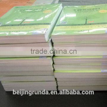 Heat Shrink Wrapping Machine for Box Overwrap photo-2