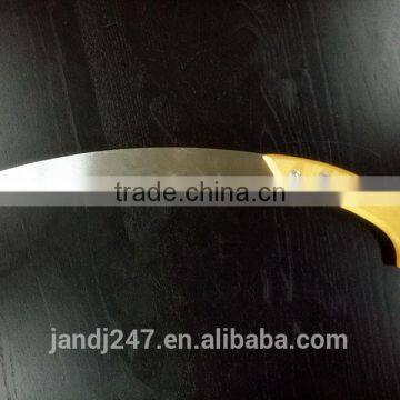 Hand Tool Hacksaw Frame for Cutting photo-6