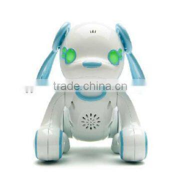 Latest Intelligent Electronic Dog Toy photo-4