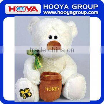 hot sale plush teddy bear