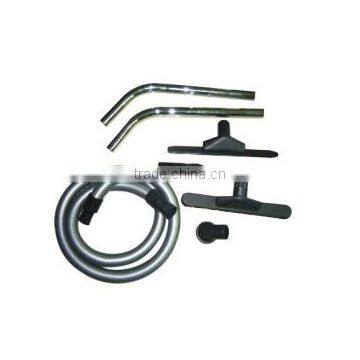 Wet and Dry Vacuum Cleaning 80L/ Water Vacuum Cleaner , Guangzhou Factory