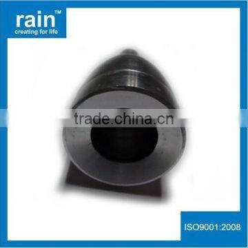 Cnc Turning Lathe photo-2