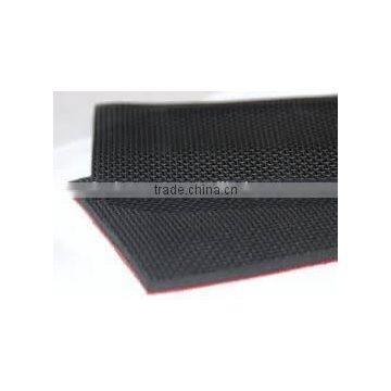 Promotional Logo Printing Neoprene Slap Wrap Can Cooler photo-5