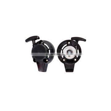 XD Garden Machine Generator Pull Starter Four Stroke for HONDA GX25_G1L