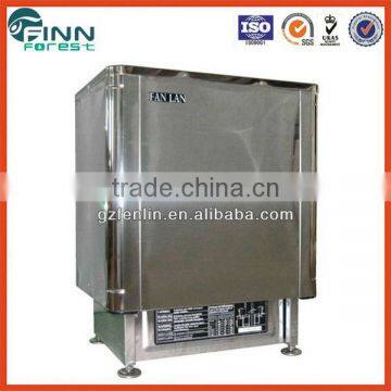 FANLAN steam bath stainless steel sauna heater