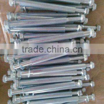 Wheels and Axles for Wheelbarrow Spare Parts