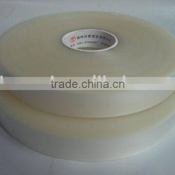 TPU Seam sealing tape