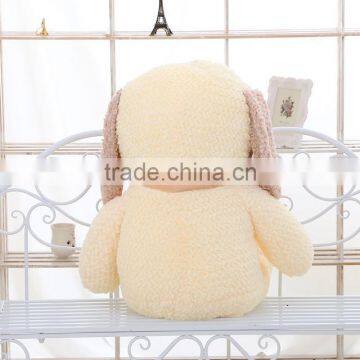 Christmas Gifts 2016 Plush Toy Bear photo-2