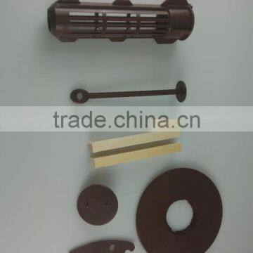 Plastic Station of Termite Bait SX-5029 photo-2