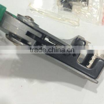 BERRYLION good price wire and cable stripper for sale
