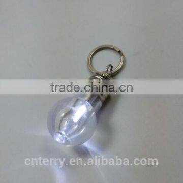 2015 New Designed Mini Light Bulb Light photo-2