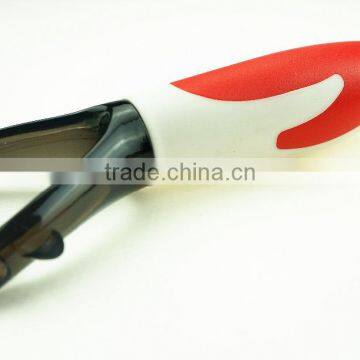 31015 New Penguin Handle Kitchen Gadget Peeler photo-5