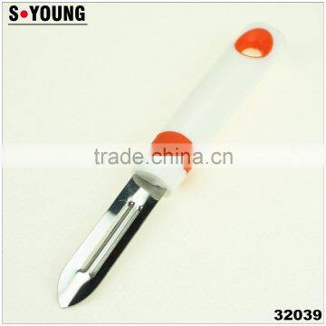 32039 Kitchen Gadget Kitchen Tool Peeler photo-3