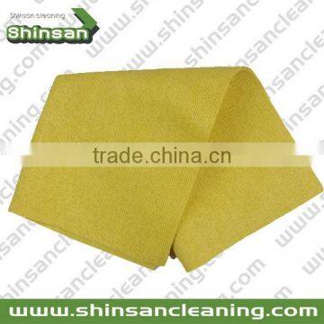 popular microfiber cleaning cloth /Microfiber Car Washing Towel/wholesale microfiber towel