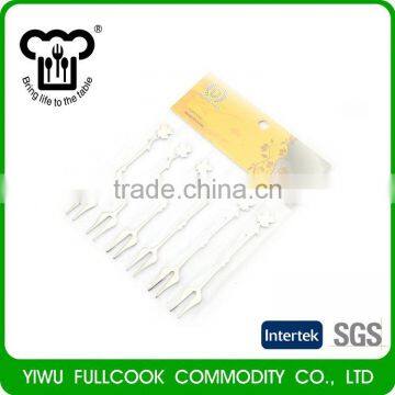 Newest Selling Attractive Style Multi Function Reusable Spork photo-2