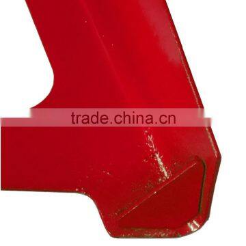 Car Jack Stand 2 Ton JS020A0102 photo-5