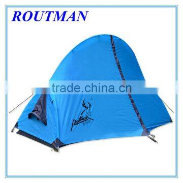 Popular Aluminium Camping Tent for Sale