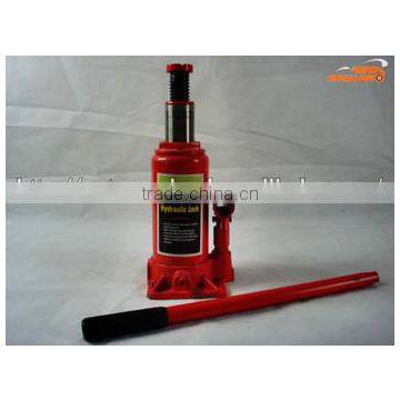 Bottle Jack