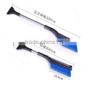 Snow Brush for Automobiles photo-5