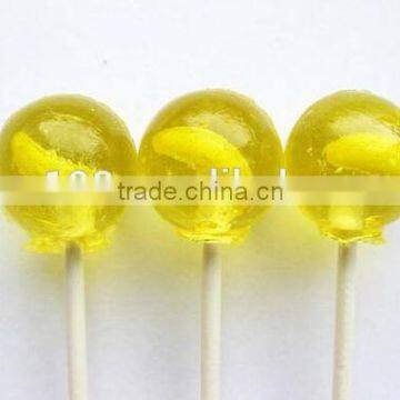 Automatic Lollipop Candy Packing Machine photo-2