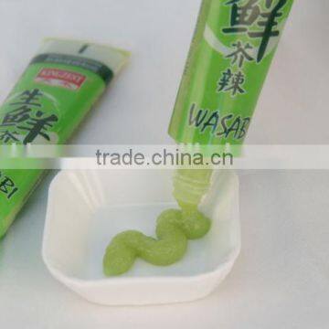 43g Grated Horseradish & Fresh Wasabi Japonica Wasabi Paste photo-2