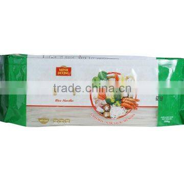 Good Quality Vietnam Rice Noodle Best Price photo-6