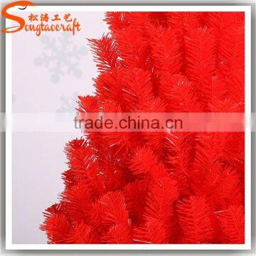 Outdoor Christmas Decorations Made in China Decorations in Christmas photo-3