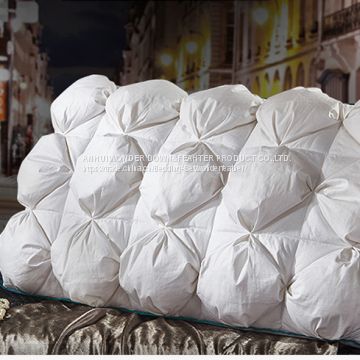 Feather Pillows photo-4