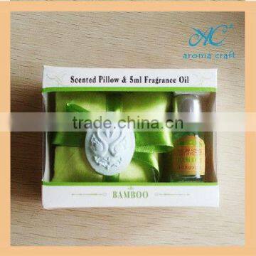 2015 Eco Friendly Factory Directly Selling Home Air Freshener Scent Sachet Air Freshener Deodorant photo-2