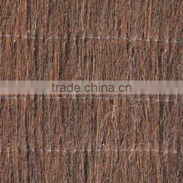 Brushwood Heather Fence photo-4