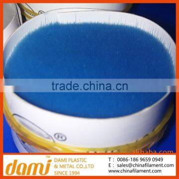 TAPER PBT TOOTHBRUSH FILAMENT photo-6