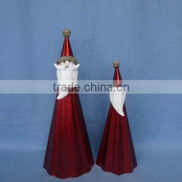 Iron HandMade Artifical Dollarma Craft Cheapest 2017 Fashionable HXM5B101-5 photo-5