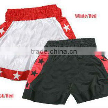 Muay Thai Shorts