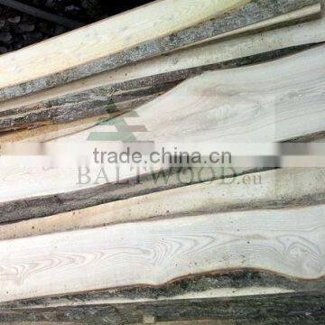 Sawn Ash Timber photo-2