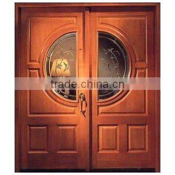 Engineer Door