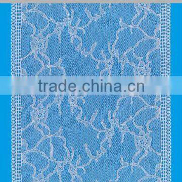 fancy nylon spandex lingerie wedding gown and panty lace