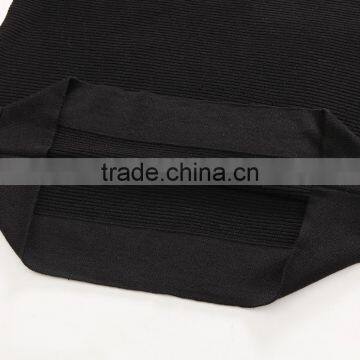 Men's Cotton Fleece /knitwear New Style 100%cotton Sweater photo-5