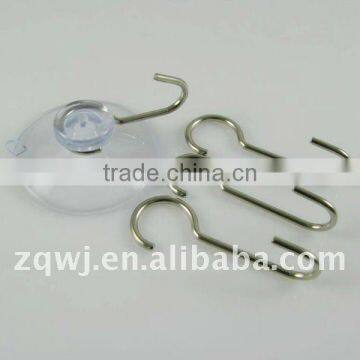 s type lifting hook