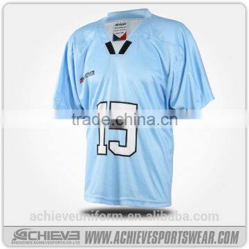 wholesale youth hockey jerseys cheap custom short sleeve ice hockey jerseys