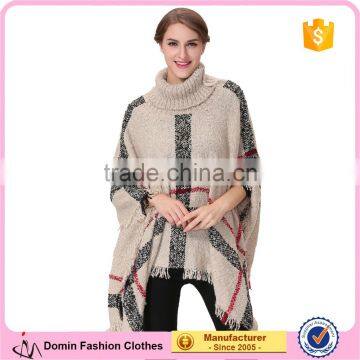 Domin fashion latest sweater cover up designs pictures