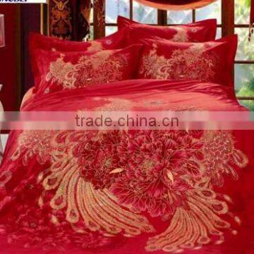 Custom Design Pollowslip, Custom Printed Pillow Cottom, Diy Pillow Cover photo-3