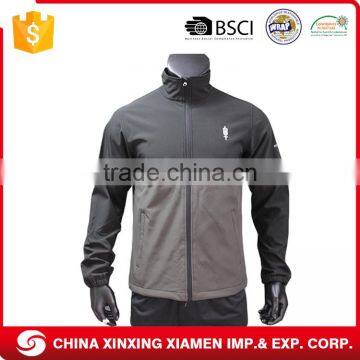 Fashion Custom Wholesale Plain Track Suit Sportswear